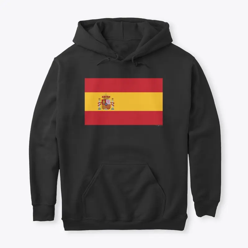 Espana