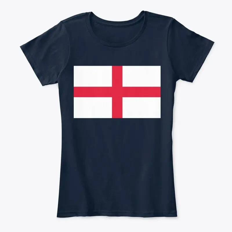 England