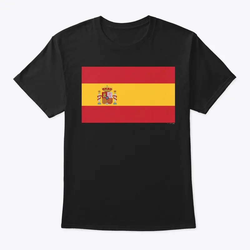 Espana