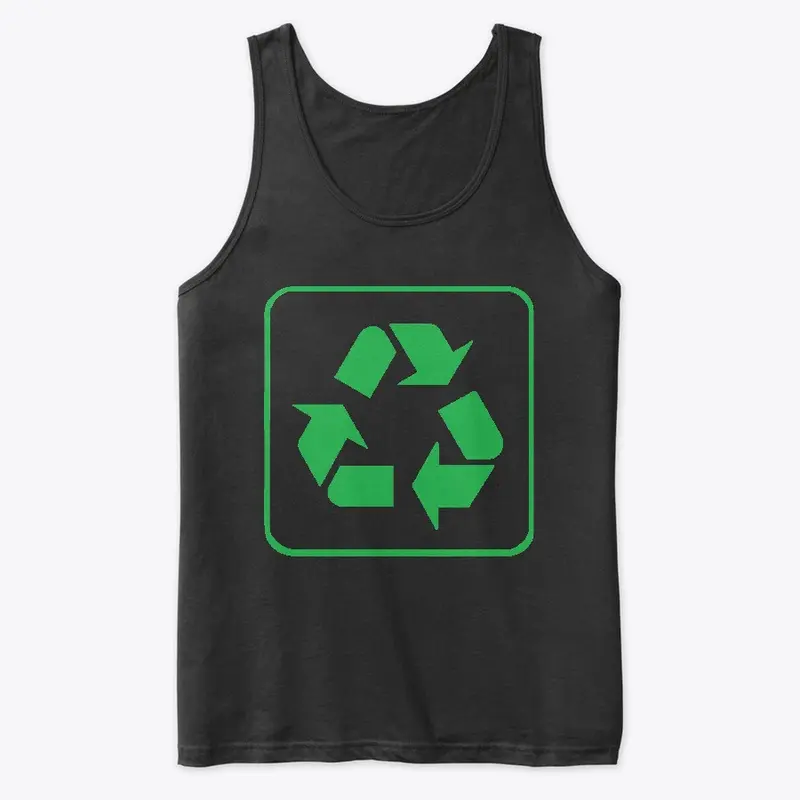 Recycle