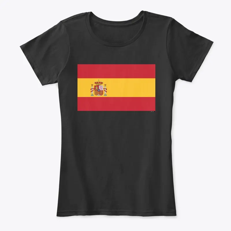 Espana