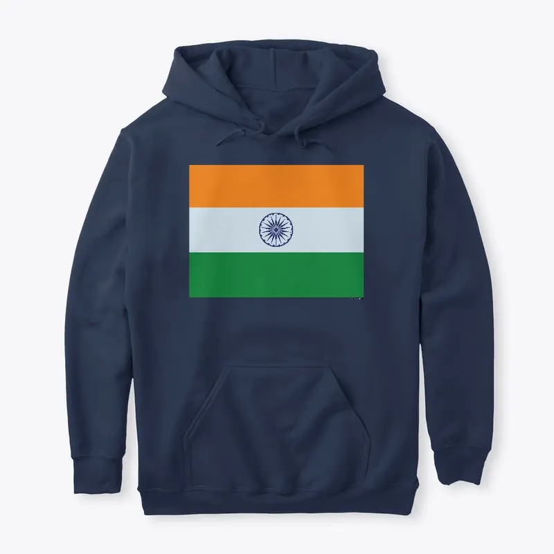 Indian Flag